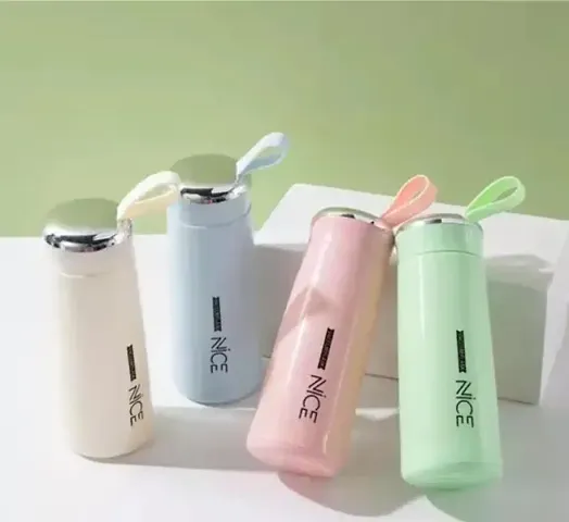 Must Have Water Bottles 