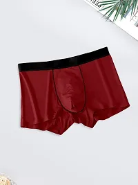 Essential Men's Briefs For Comfort And Style-thumb1