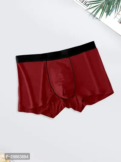 Essential Men's Briefs For Comfort And Style-thumb2