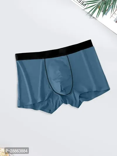 Essential Men's Briefs For Comfort And Style-thumb3