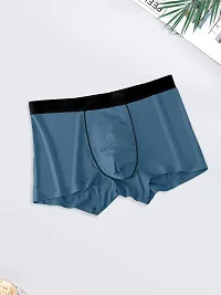 Essential Men's Briefs For Comfort And Style-thumb1