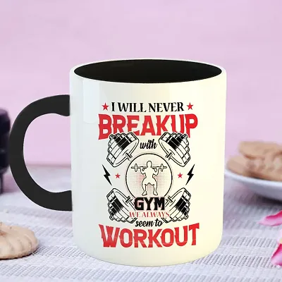 Gym Now * Wine Later Coffee Mug - Home of Buy 3, Get 1 Free. Long Last –  2Stick4u