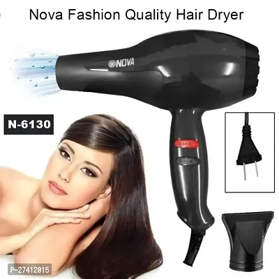 N-6130 Professional Hair Dryer