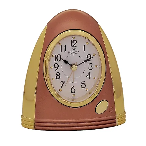 Hot Selling Clocks 