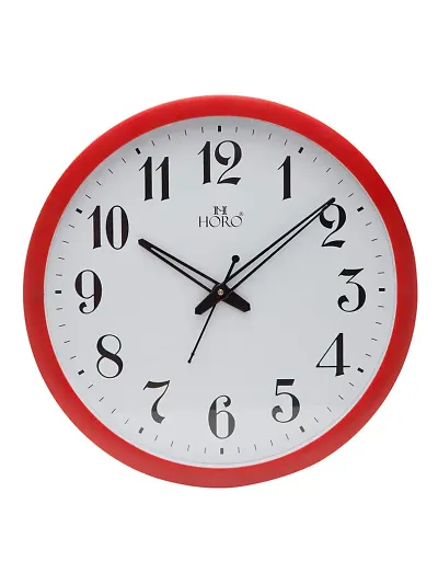 Hot Selling Clocks 