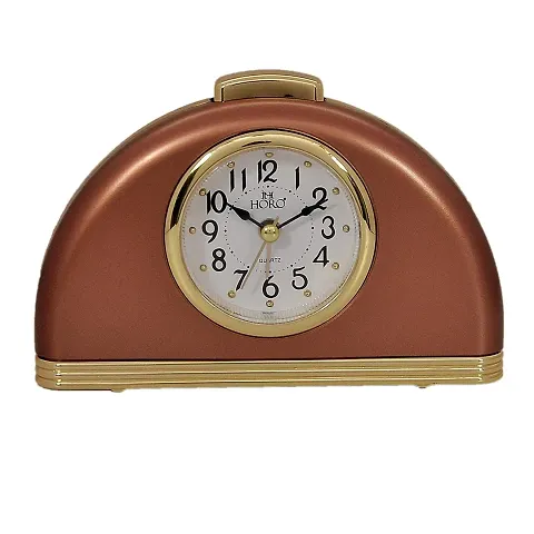 Hot Selling Clocks 