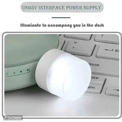 Mini Usb Led Light Pack Of 2-thumb0