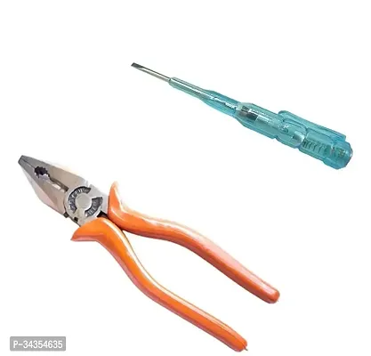 Fancy Hand Tools Kits-thumb0