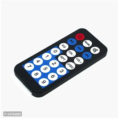 Remote Controller For Rc Devices