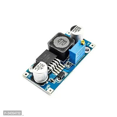 Techkins Xl 6009 Module