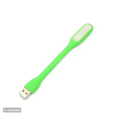 Usb Powered Led Light Lamp-thumb0