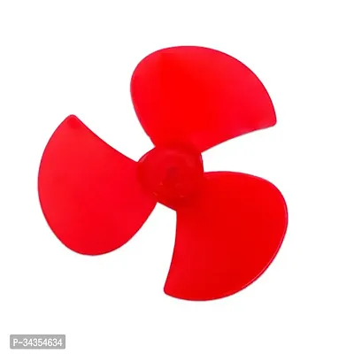 Three Blade Mini Propeller Pack Of 1-thumb0