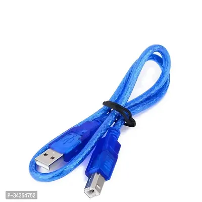 Usb Cable (A To B)-thumb0