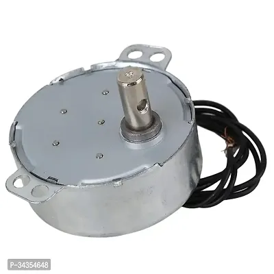 220V Auto Swing Ac Synchronous Motor-thumb0