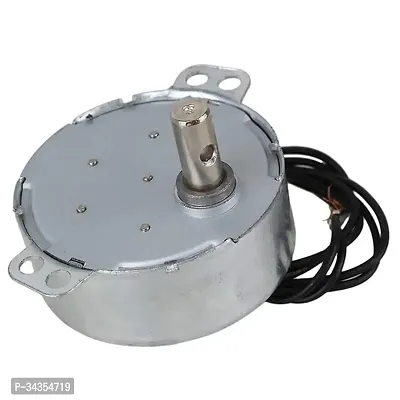 220V Auto Swing Ac Synchronous Motor