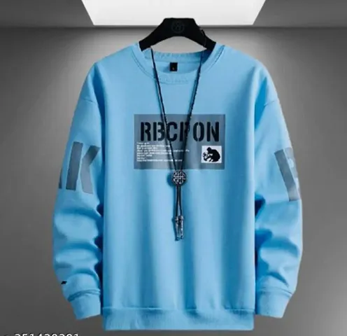 Best Selling Fleece Sweatshirts 