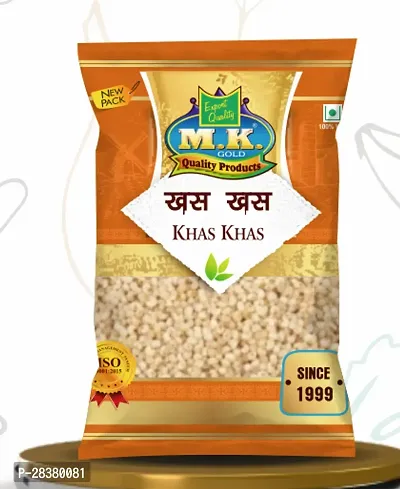 Delicious Khas Khas 200 gm