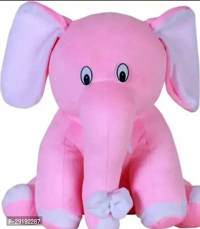 Delightful Soft Toys for Little Ones-thumb0