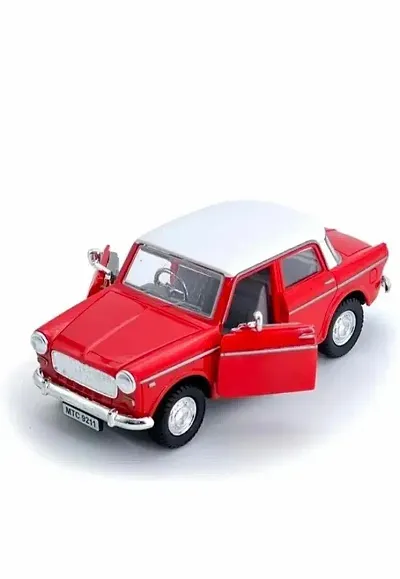 classic cars toys for kids