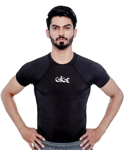 Reliable Sports T-Shirt For Men