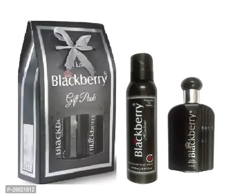 1 BLACKBERRY GIFT PACK SET-thumb0