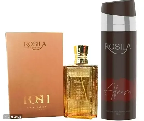 Posh discount perfume price