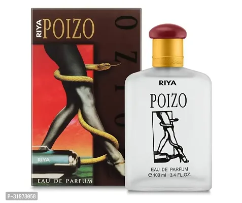 1 RIYA POIZO PERFUME 100ML-thumb0