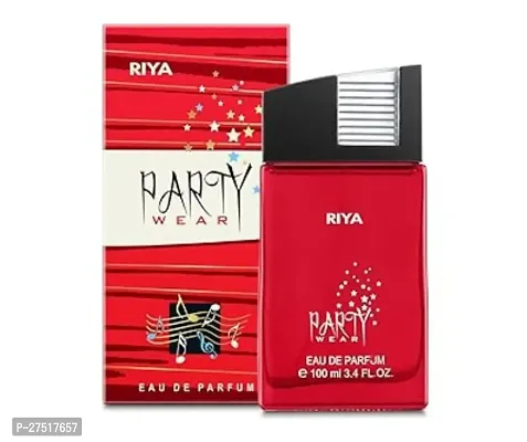 1 RIYA PARTY WEAR PERFUME 100ML-thumb0