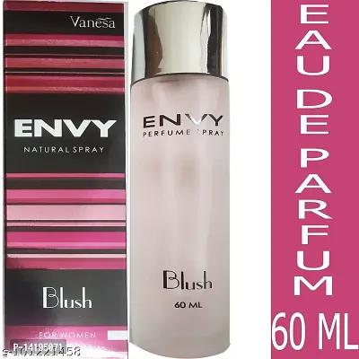 Vanesa envy perfume online 60ml