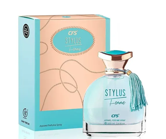 Long Staying Fragrance At Best Price