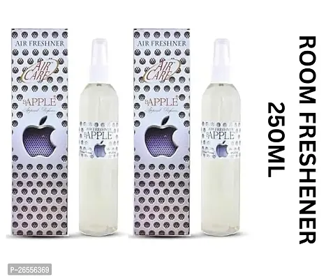 2 BAPPLE ROOM FRESHENER 250ML-thumb0