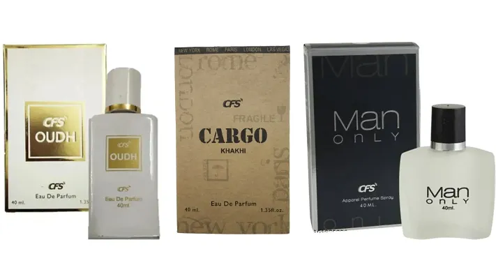 Black and white online perfume price