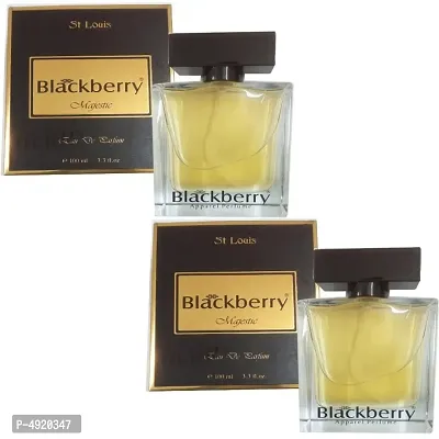 Blackberry perfume for online men