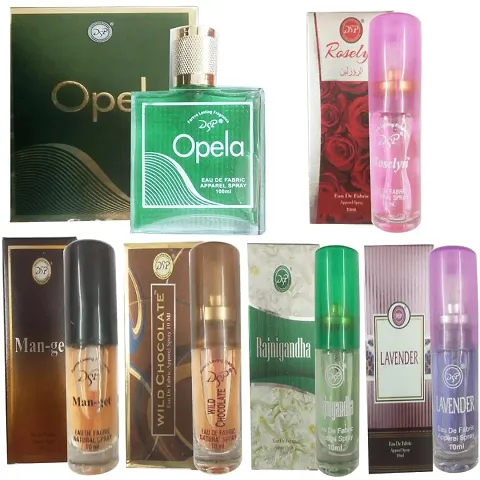 Top Selling Best Rated Perfume Combo For Women