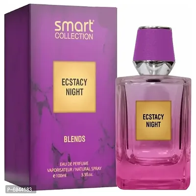 Smart collection discount eau de parfum