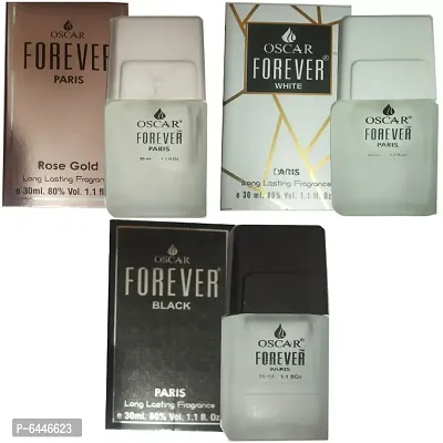 Forever perfume online price