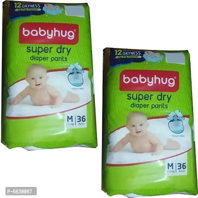 Buy R FOR RABBIT FEATHER DIAPER PANTS SIZE MEDIUM FOR BABY OF 7-12 KGS  (PACK OF 26) Online & Get Upto 60% OFF at PharmEasy