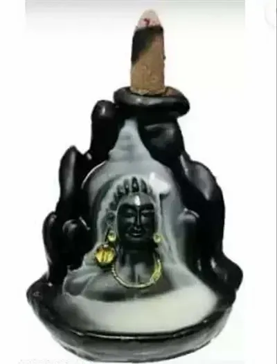 Sawan Shivji Attractive showpieces or Idols