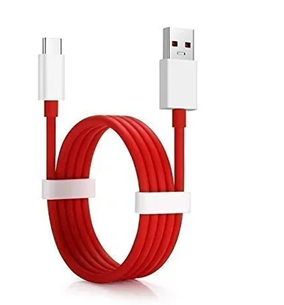 High Quality Mobile Charger & Data Cable