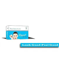 Rayzil Skin Care Soap(Pack OF 2)-thumb3