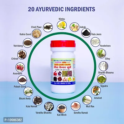 Gas care churna for-stomac problem-thumb2