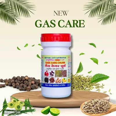 Gas care churan-Churan for gas and acidity-thumb0