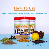 Gas Care Churn is a 100% natural supplement-thumb3