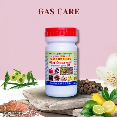 best organic ayurvedic churn for acidity and gas-gas care churn