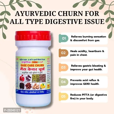 Ayurvedic Acidity Powder-thumb0