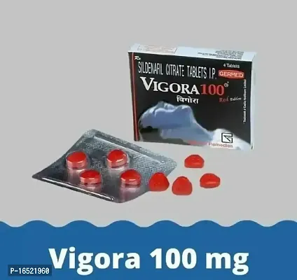 Vigora  100mg mens  sax tablet pack of 1-thumb0