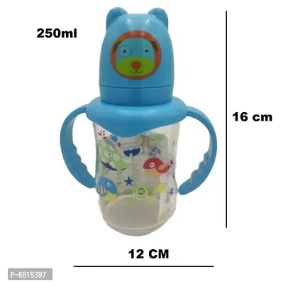 BabyFeed Infant Feeding Cup