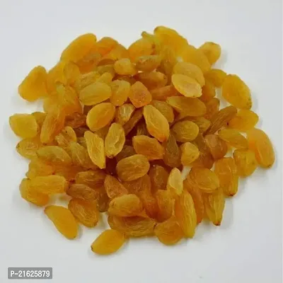 Raisins  200 gm