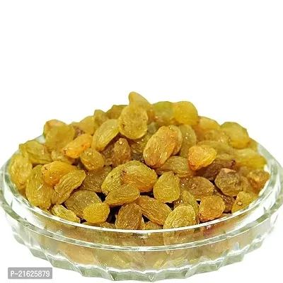 Raisins  200 gm-thumb2