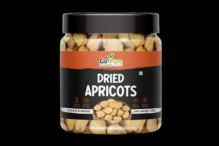 Limited Stock!! Best Dry Fruits!! 